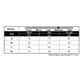 thumbnail image 7 of Women'S Slim Fit Solid Color Sleeveless Basic Casual Dress Black S, 7 of 7