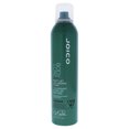 thumbnail image 1 of Body Luxe Root Lift Volumizing Foam by Joico - 10.2 oz Foam, 1 of 1