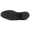 thumbnail image 5 of Paolo Bove Milano Men's Cap-toe Oxford, 5 of 5