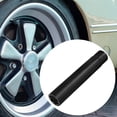 thumbnail image 6 of Spike Lug Nuts Socket Key Lugnut Remover Accessories High Strength Steel for Automotive Wheel Security, 6 of 9