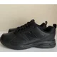 thumbnail image 4 of New Balance 623 Men's Size 11.5 WIDE Shoes Lace up Sneakers Black NEW, 4 of 6