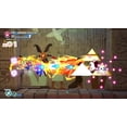 thumbnail image 2 of Cotton Fantasy (PS4), 2 of 9