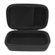 thumbnail image 5 of Estuche Para Altavoz Portátil, Estuche Rígido Para Altavoz EVA Con Cremallera De 360 ​​​​grados A Prueba De Golpes Y Con Cómoda Correa De Mano Para Viajes, 5 of 7