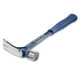thumbnail image 2 of Hammer Estwing Ultra Series E6-19SM, 550 g, cara fresada con garra rasgada, 2 of 4