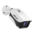thumbnail image 3 of 2MP 1080P Full HD Cámara de seguridad IP66 Vigilancia exterior impermeable, 3 of 8