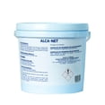thumbnail image 2 of ASTRAL POOL Alcalinizante Alca Net 4kg estabilizador y nivelador pH para piscina, 2 of 2