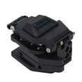 thumbnail image 2 of Cortador de fibra óptica, Cortador de fibra de retorno automático Cortador de fibra de retorno automático Herramienta de corte de fibra óptica Eficiencia maximizada NikouMX herramienta, 2 of 8