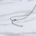 thumbnail image 1 of UPGRATOR 2Ud Collar Para En Forever Jewelry Para Regalo Especial, 1 of 8