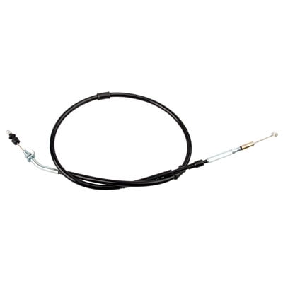 Motion Pro Clutch Cable for Yamaha YZ450FX 2016-2018
