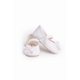 thumbnail image 2 of Zapatito para Niña 21050 Nath&Bros Nath & Brothers Zapatito 21050, 2 of 3