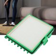 thumbnail image 1 of Vacuum Cleaner Filter, Replacement Filter Screen,  1pc For Home Rowenta Silence Force ZR002901 RO4421 RO4427 Vacuum Cleaner Office, 1 of 8