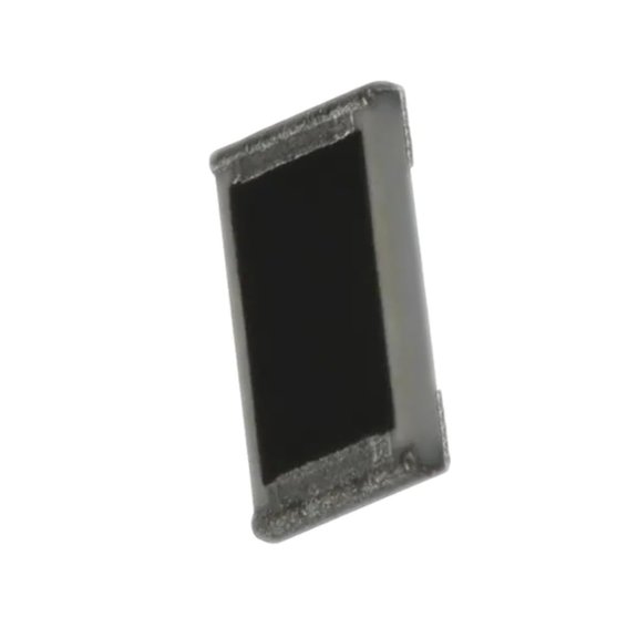 Pack of 10 CRCW06034R75FNEA Resistor Thick Film 0603 4.75 Ohm 1% 0.1W(1/10W) ±200ppm/°C Pad SMD, Cut Tape, RoHS