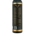 thumbnail image 2 of Ride Rocco Silicone 8oz, 2 of 2