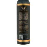 Ride Bodyworx 'Rocco' Water-Based Lube | 4.2oz Bottle