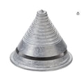 thumbnail image 1 of Lawn Mower Balancer Garden Gadgets Knife Sharpener Auxiliary Accessories Hardware Tool Accessories Blade Balancer, 1 of 4