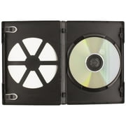 Bucket List, The - Bilingual (DVD) - DVD
