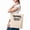 Black, variant on Halloween Family Mommy Boo Crew Tote Bag
