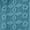 Blue, variant on BUIGTTKLOP Womens Cotton Linen Tank Tops Boho Wide Strap Sleeveless Summer Tops Embroidered Flowy Blouses Causal Shirt