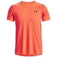 thumbnail image 5 of Playera Under Armour Rush Emboss, 5 of 5
