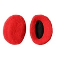 thumbnail image 2 of Earbags Bandless Ear Warmers/Earmuffs with Thinsulate, 2 of 8