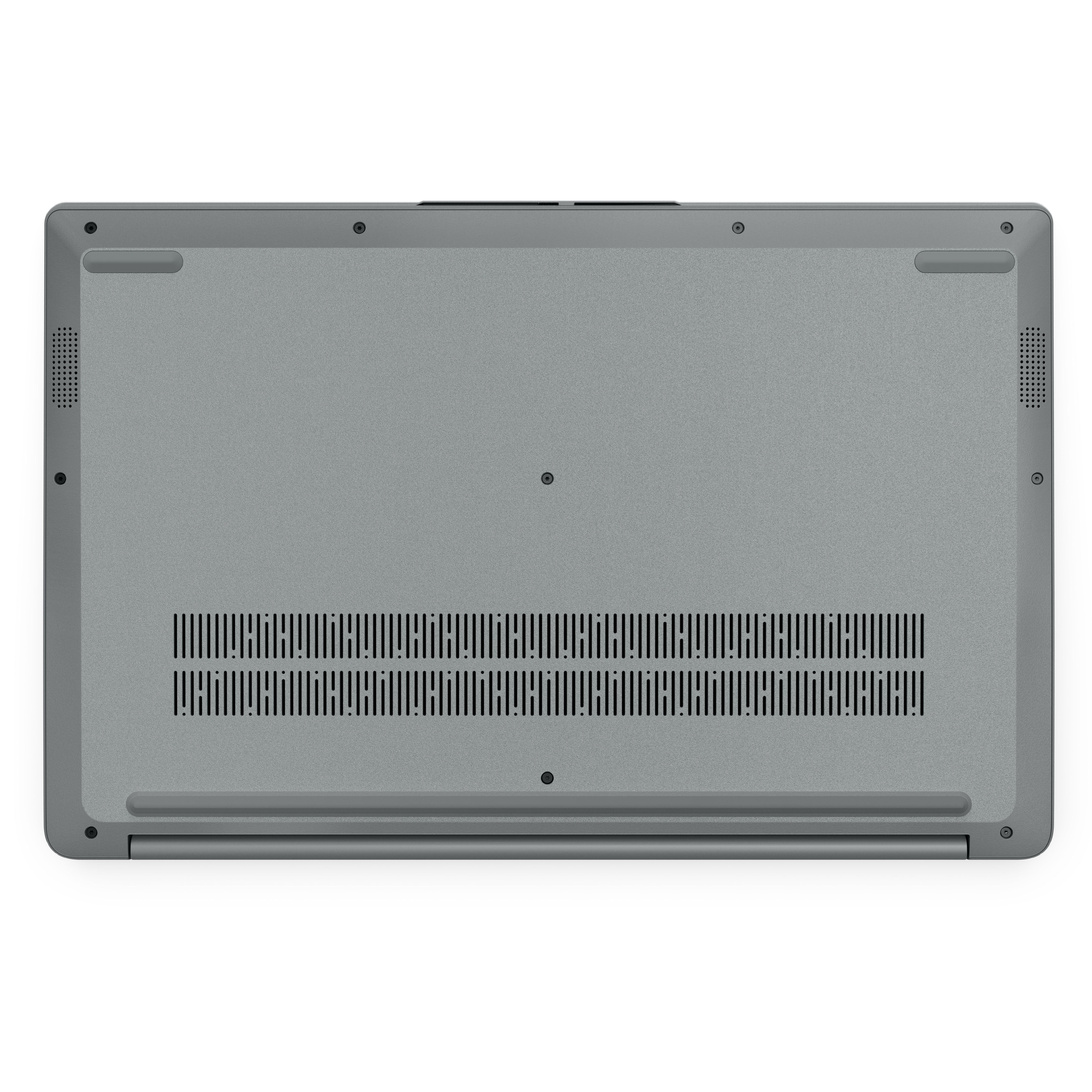 Lenovo IdeaPad 1 15.6 inch Laptop Intel Core i5-1235U 8GB RAM 512GB SSD Cloud Grey