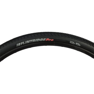 WTB Trail Boss Tire - 29 x 2.4, TCS Tubeless, Folding, Black