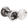 thumbnail image 3 of Ccdes Privacy Cover Door Viewer,28mm Wide Viewing Angle Door Viewer with Heavy Duty Privacy Cover, 3 of 4