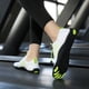thumbnail image 5 of Zapatos descalzos de agua para adultos, zapatillas de deporte de secado rápido para senderismo (blanco 46) Likrtyny Deportes al aire libre Salida diaria Juego de fiesta, 5 of 9