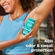 thumbnail image 3 of Antitranspirante Tom's of Maine, pepino y aloe, 96 ml, paquete de 2, 3 of 9
