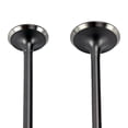 thumbnail image 2 of VALVULA ADMISION/ESCAPE SET ITALIKA FT 150 (13-16), FT 150 GT (11-13), 2 of 3