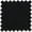 BLACK, variant on Jersey Model Suave170GSM Brushed Faux Cupro - Knit Fabric, Soft Fabric, Sewing Fabric (CHAMBRAY, 1.5"x1.5"SampleOfFabric)