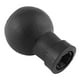thumbnail image 5 of Perilla de cambio de marchas universal de 5 velocidades para una experiencia de conducción mejorada para Suzuki Swift SX4 (2005-2010), 5 of 8