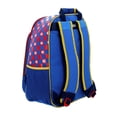 thumbnail image 3 of Mochila Chenson Mario Bros Azul MARSH, 3 of 7