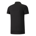 thumbnail image 4 of Playera Polo Puma Hombre Performance Polo Negro Casual negro M, 4 of 4