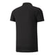 thumbnail image 4 of Playera Polo Puma Hombre Performance Polo Negro Casual negro M, 4 of 4