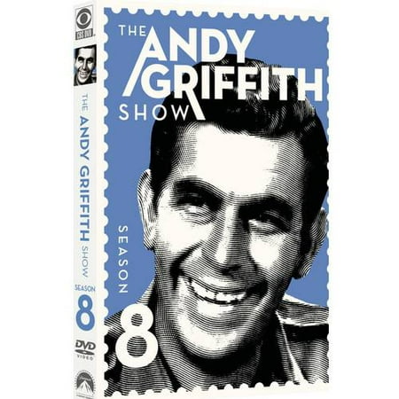 the andy griffith show analysis The andy griffith show mentioned characters the andy high noon in mayberry original airdate january 21, 1963 mayberry wiki is a fandom tv community. the andy griffith show analysis The andy griffith show mentioned characters the andy high noon in mayberry original airdate january 21, 1963 mayberry wiki is a fandom tv community.