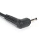thumbnail image 4 of Adaptador Usb C Adaptador De Conector De Cc Pd Usb C Hembra A Ángulo Recto (Punta Negra De 4,0X1,7 Mm), 4 of 7