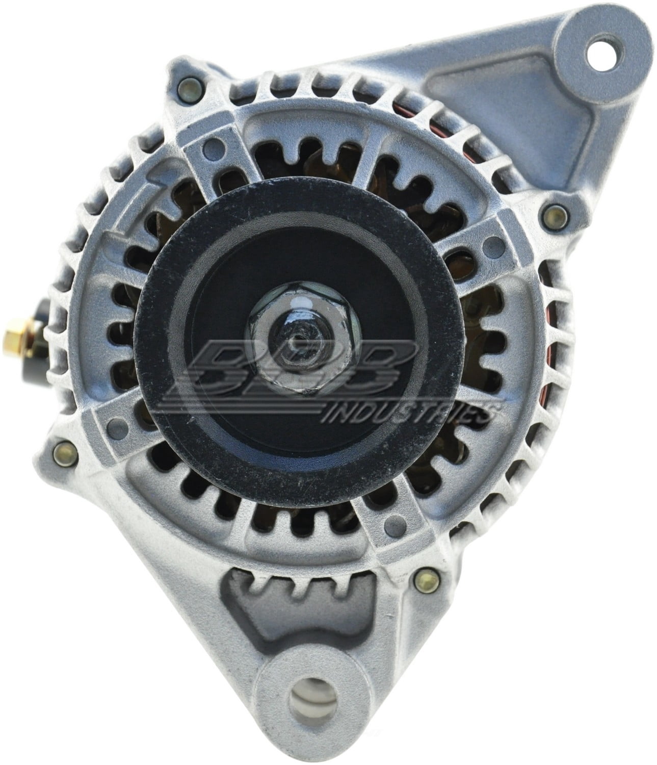 TERREPOWER formerly BBB Industries N13747 New Alternator