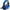 Blue, variant on UHM Stereo Gaming Headset Wired for PS4 PS5 PC Xbox One Controller, Noise Cancelling Over Ear Headphones with Mic, LED Light, Bass Surround, Soft Memory Earmuffs,Blue