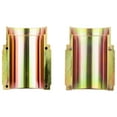 thumbnail image 3 of Tusk Fork Seal Driver 43mm For KAWASAKI KLX300R 2020-2024, 3 of 5