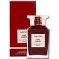thumbnail image 1 of Perfume Lost Cherry Unisex de Tom Ford EDP 100ML, 1 of 2