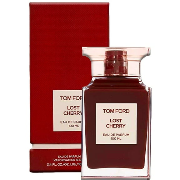 Perfume Lost Cherry Unisex de Tom Ford EDP 100ML