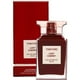 thumbnail image 1 of Perfume Lost Cherry Unisex de Tom Ford EDP 100ML, 1 of 2