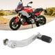 thumbnail image 5 of Palanca de Cambio de Motocicleta, Palanca de Cambio de Engranaje Ajustable de la Motocicleta Almohadilla de Cambio de Moto Palanca de Cambio de Engranaje de la Motocicleta pedal, 5 of 7