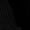 Black, variant on Womens Crewneck Sweatshirts Fall Fashion Oversized Boxy Sweater Fleece Pullover Casual Winter Clothes Plain Solid Tops