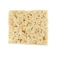 thumbnail image 2 of Barrita de cereal marketside con malvavisco, 2 of 4