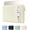 Beige, variant on ProCase Slim Travel Sleeve Laptop Sleeve for 13" MacBook Neo/ Air/ Pro -Beige