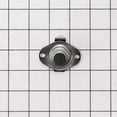 thumbnail image 3 of WP3387134 Whirlpool Operating Thermostat OEM WP3387134, 3 of 3