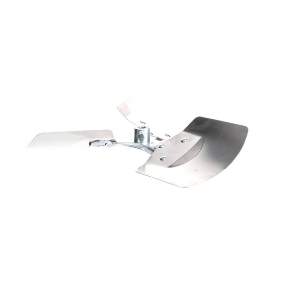 Manitowoc Ice 2416123 Fan Blade