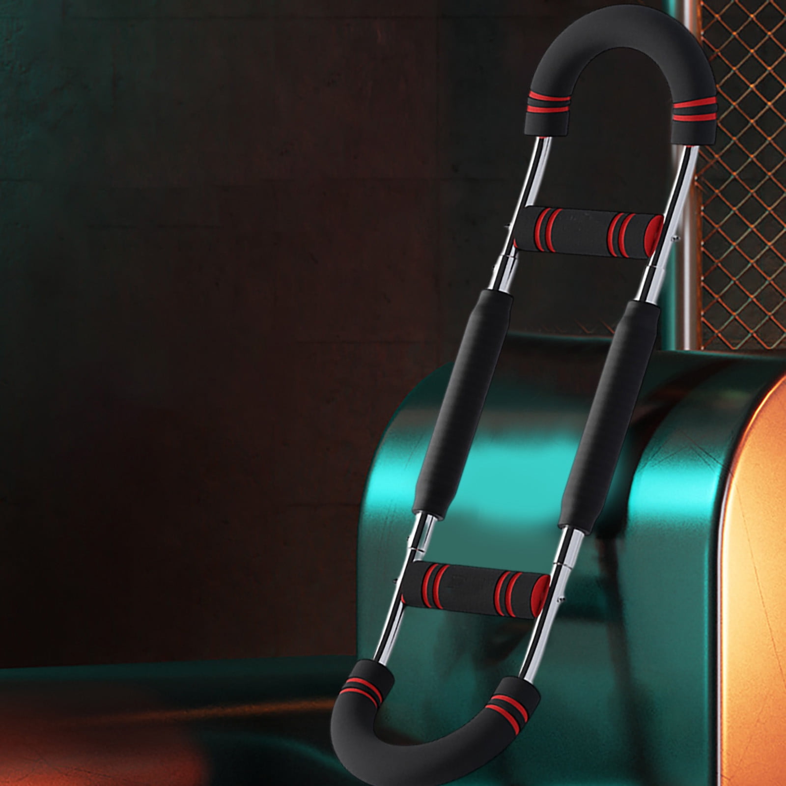 équipement D'entraînement De Bras, Entraîneur De Bras Torsadé